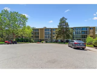 Photo #5: 5449237 Listing 