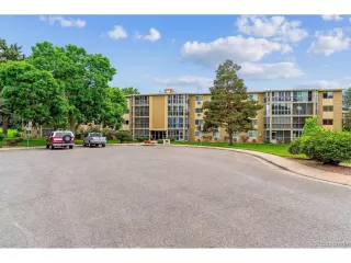 Photo #6: 5449237 Listing 