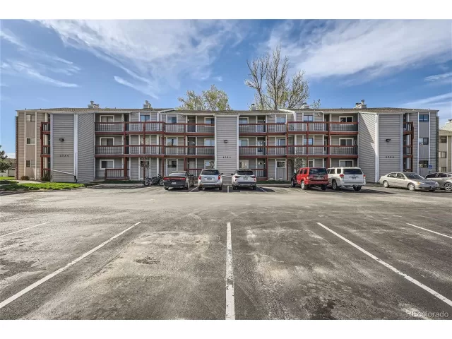 MLS: 5450328 Condo For Sale