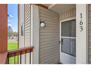 Photo #2: 5450328 Listing