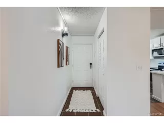 Photo #3: 5450328 Listing