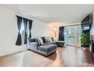 Photo #6: 5450328 Listing
