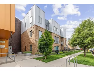 Photo #2: 5450433 Listing