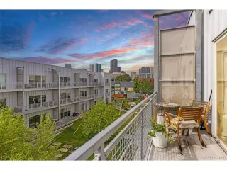 Photo #3: 5450433 Listing