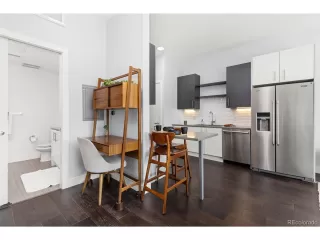 Photo #4: 5450433 Listing