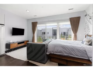 Photo #5: 5450433 Listing