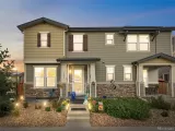 Primary Photo for MLS#: 5450712