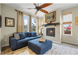 Photo #2: 5450712 Listing 