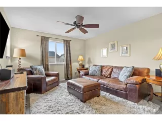 Photo #3: 5450712 Listing 