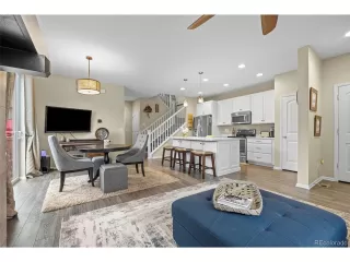 Photo #4: 5450712 Listing 