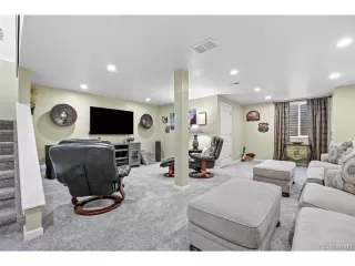 Photo #5: 5450712 Listing 