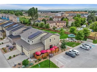 Photo #6: 5450712 Listing 