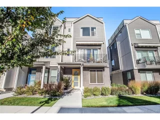 Photo #2: 5451662 Listing 