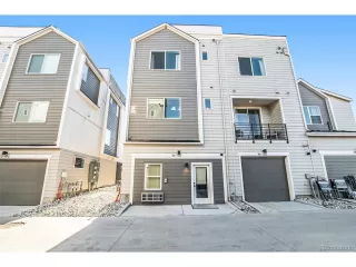 Photo #4: 5451662 Listing 