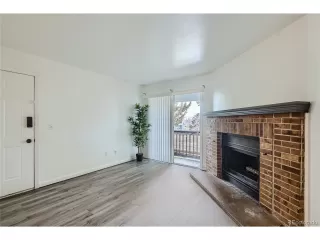 Photo #2: 5452408 Listing