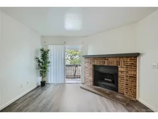 Photo #3: 5452408 Listing