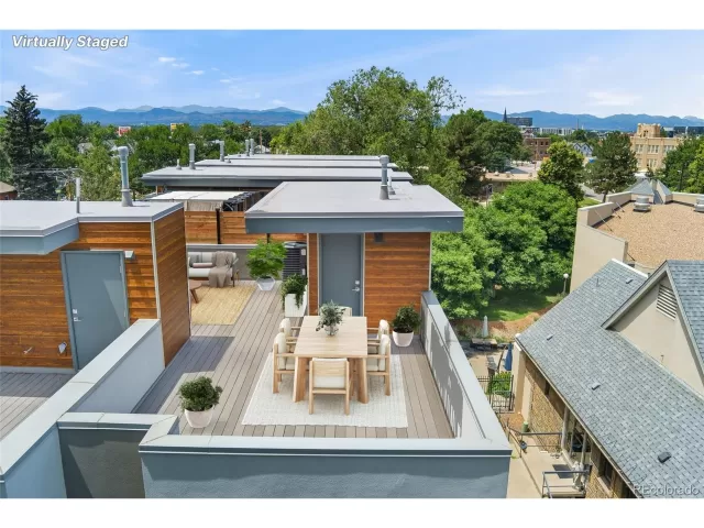 MLS: 5452770 Condo For Sale