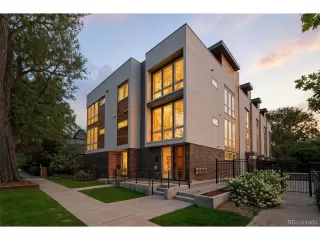 Photo #2: 5452770 Listing