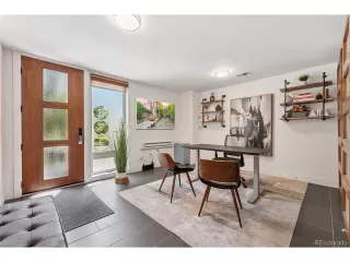 Photo #3: 5452770 Listing