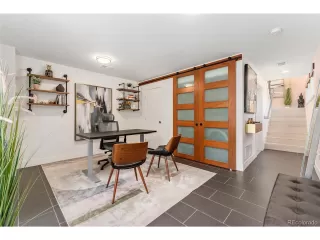 Photo #4: 5452770 Listing