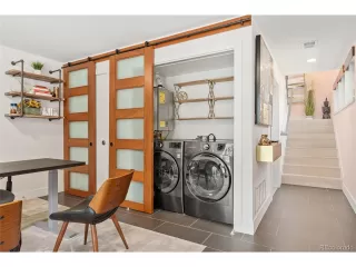 Photo #5: 5452770 Listing