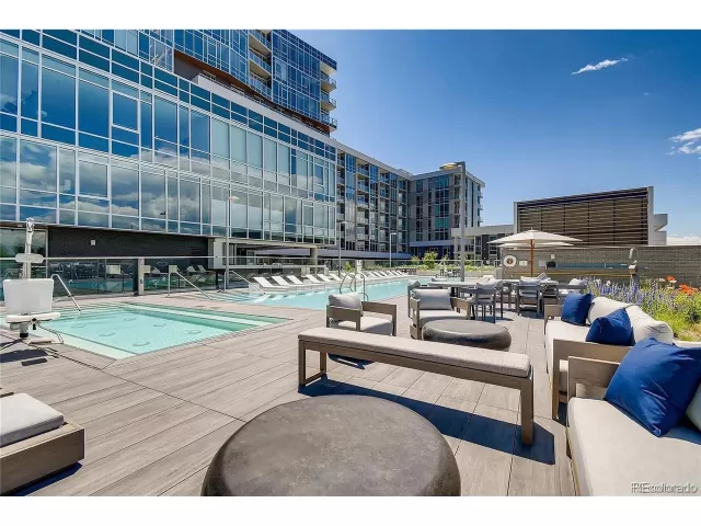 MLS: 5452834 Condo For Sale