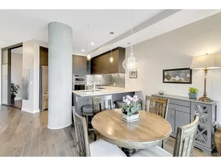 Photo #3: 5452834 Listing 