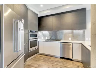 Photo #4: 5452834 Listing 