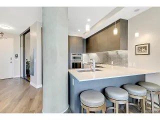 Photo #5: 5452834 Listing 