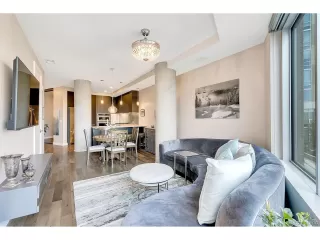 Photo #6: 5452834 Listing 