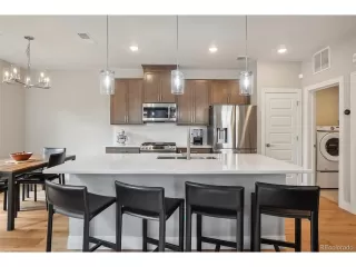 Photo #2: 5452902 Listing 