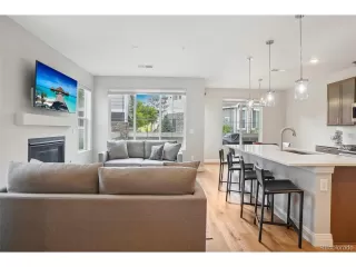 Photo #4: 5452902 Listing 