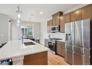 Photo #6: 5452902 Listing 