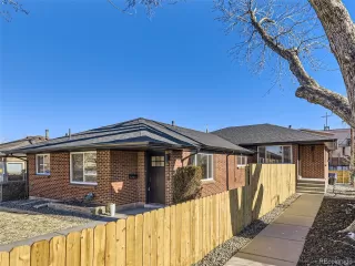 Photo #2: 5453053 Listing 