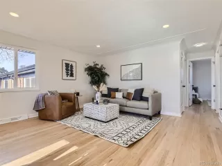 Photo #3: 5453053 Listing 