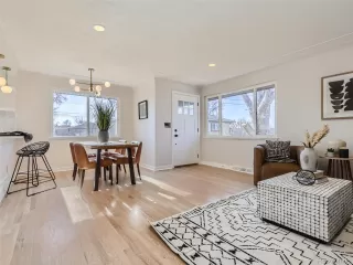 Photo #4: 5453053 Listing 