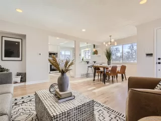 Photo #5: 5453053 Listing 