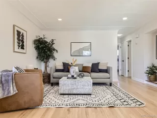 Photo #6: 5453053 Listing 