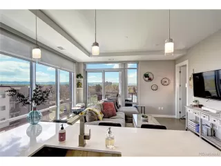 Photo #2: 5453456 Listing 