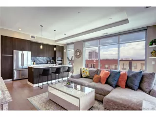 Photo #3: 5453456 Listing 