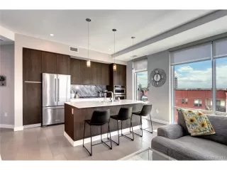 Photo #4: 5453456 Listing 