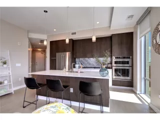 Photo #5: 5453456 Listing 