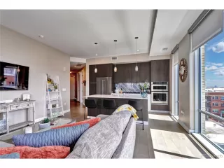 Photo #6: 5453456 Listing 