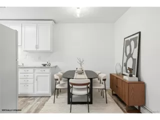 Photo #3: 5453524 Listing