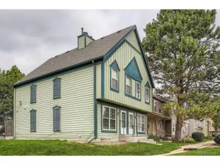 Photo #2: 5453905 Listing 