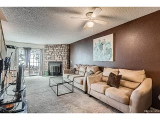 Photo #3: 5453905 Listing 