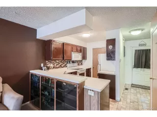 Photo #4: 5453905 Listing 