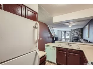 Photo #5: 5453905 Listing 