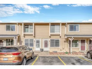 Photo #2: 5454531 Listing