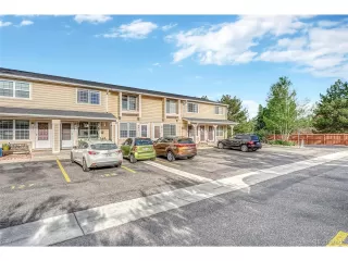 Photo #3: 5454531 Listing